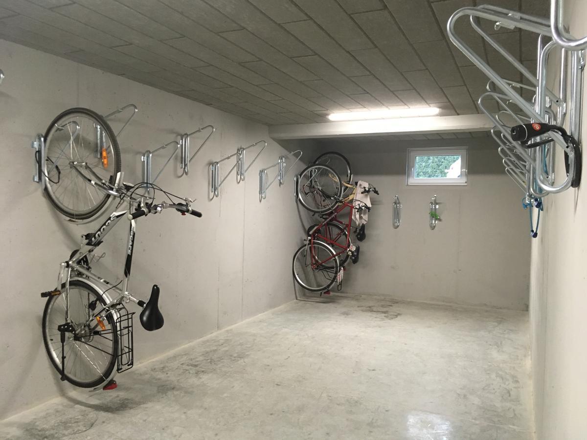 Chilliapartamenty - Blizej Morza - Vanilia Kolobrzeg Bagian luar foto